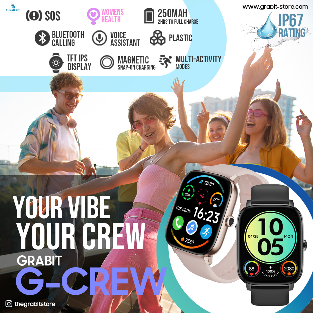 GRABIT-mobile-accessories-high-quality-phone-chargers-stereo-headsets-mono-headsets-PVC-cables-nylon-braided-cables-travel-chargers-designed-for-durability-fast-charging-superior-performance